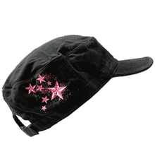 DARKSIDE - STAR SPLAT