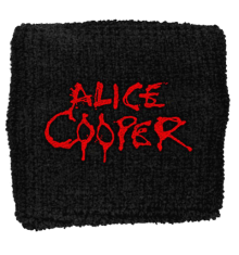 ALICE COOPER - LOGO