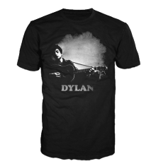 GUITAR AND LOGO