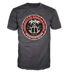 UNI OF AMERICAN SAMOA