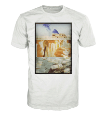 BREAKING BAD - PHOTO CUP UP